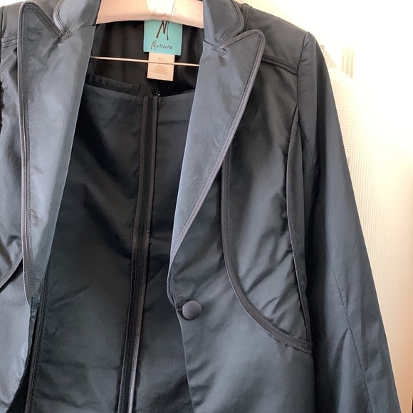 Marciano 2️⃣piece set🦋 - Picture 2 of 6